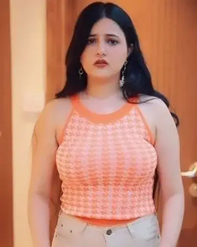 Mohanlalganj Call Girls Service