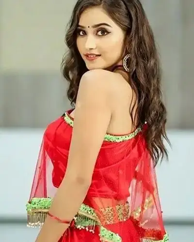 Call Girls Service Mohanlalganj