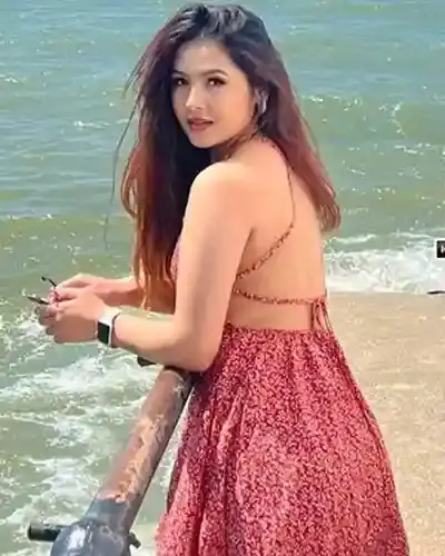 Call Girls in Mohanlalganj
