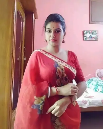 Call Girl Service in Mohanlalganj