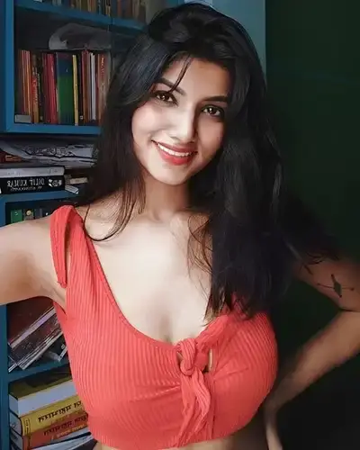 Mohanlalganj Call Girl