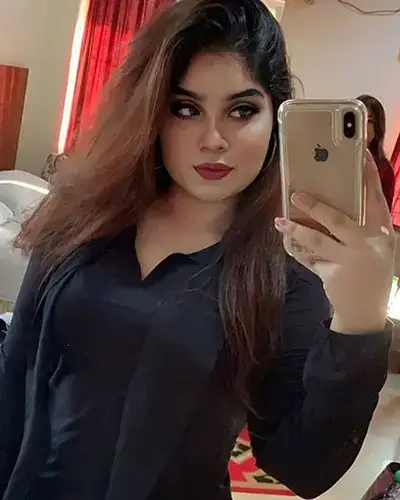 Mohanlalganj Call Girl Service