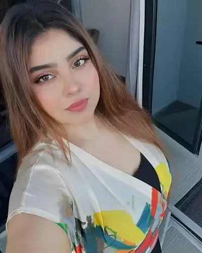 Call Girl Mohanlalganj