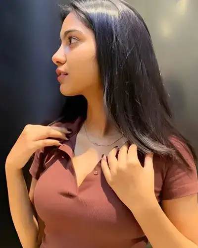 Call Girl Service Mohanlalganj