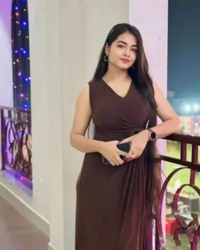 Escorts Service Mohanlalganj