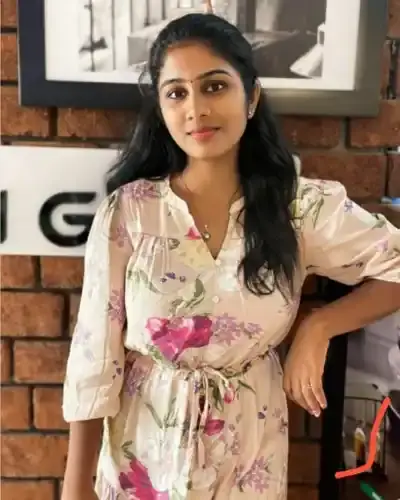 Escorts Mohanlalganj