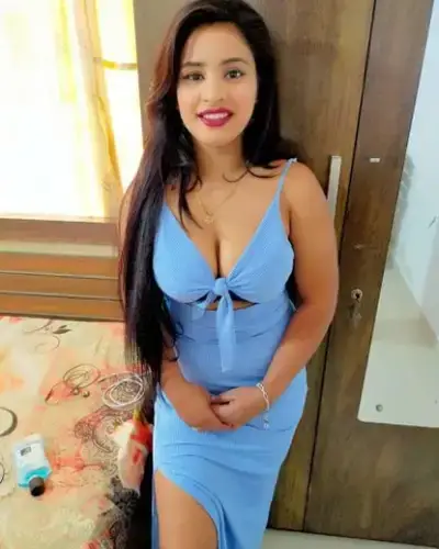 Mohanlalganj Escorts