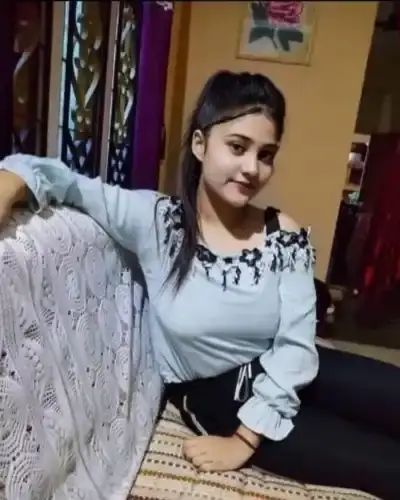 Escorts Service In Mohanlalganj
