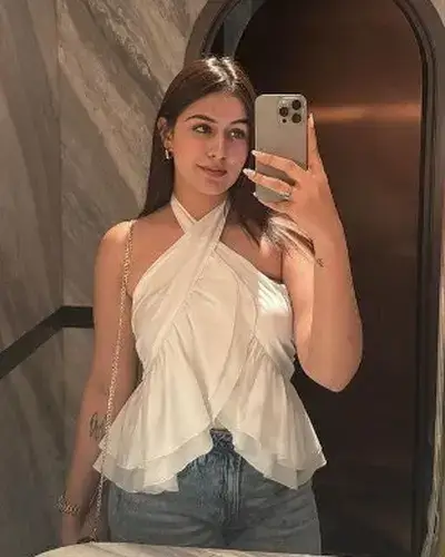 Escorts In Mohanlalganj