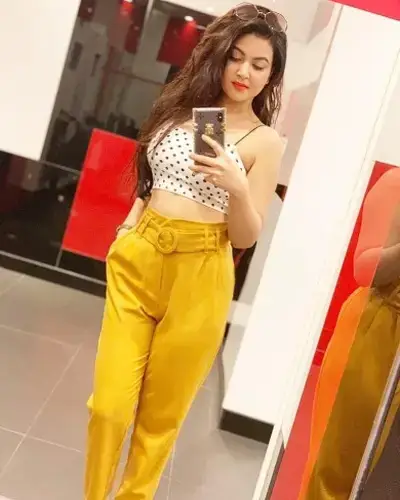 Mohanlalganj Escort