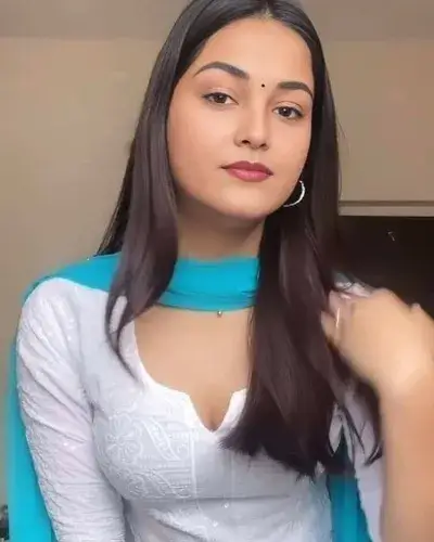 Escort In Mohanlalganj