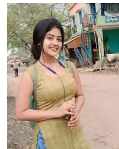 Mohanlalganj Escort Service