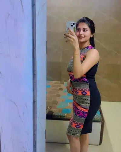 Escort Mohanlalganj