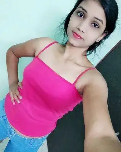 Call Girls Mohanlalganj Cash On Delivery