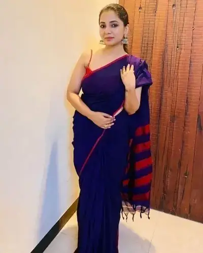 Call Girls Mohanlalganj Cash On Delivery