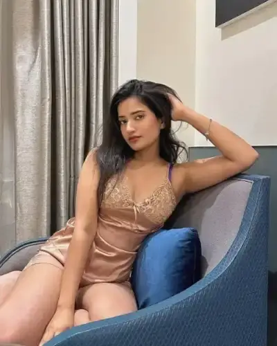 Call Girls Mohanlalganj Cash On Delivery
